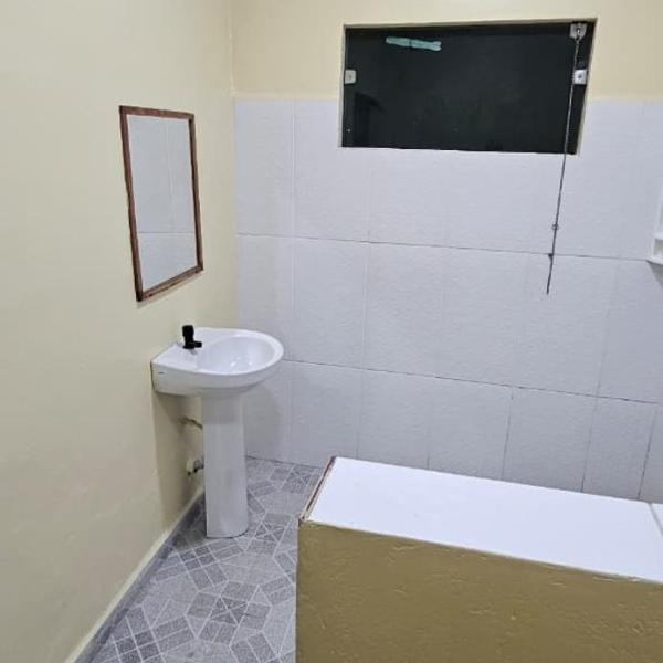 Meu lugar! - Foto 3