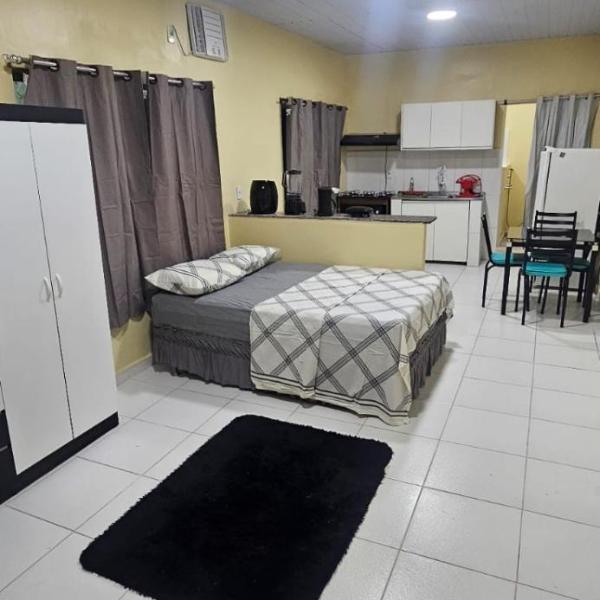 Meu lugar! - Foto 4