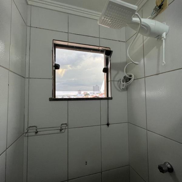 Apartamento Central em Alfenas - Foto 3