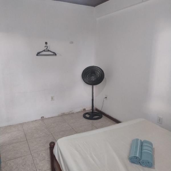 A Casa Jambu Mineiro - Foto 2