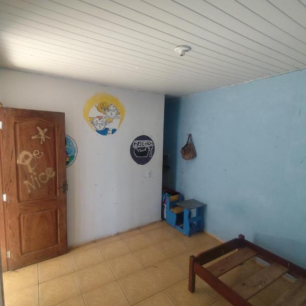 Casa em vila base - Foto 4