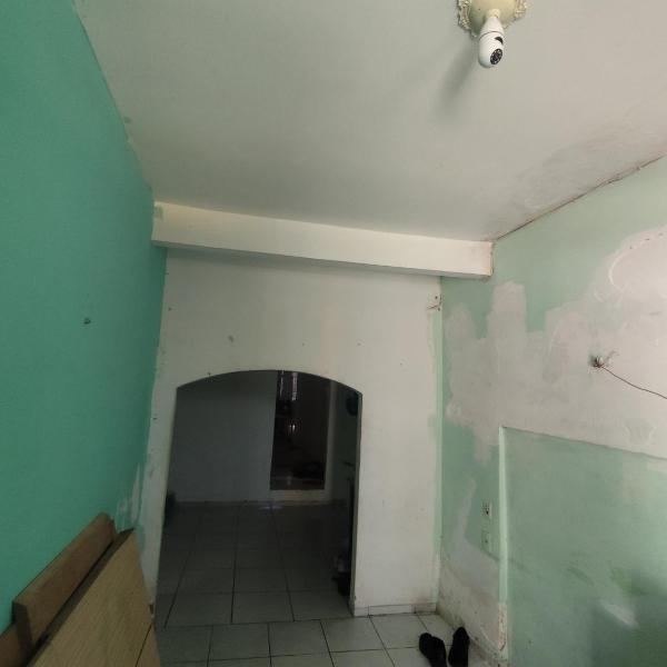 Casa em vila base - Foto 5