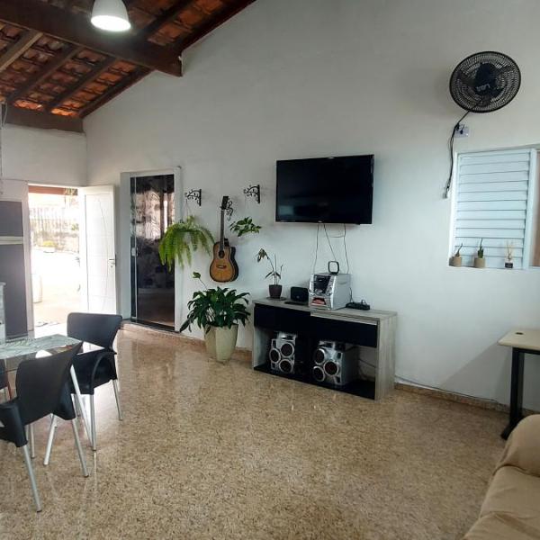 Casa, Espaço amplo Natureza & Praia - Foto 3
