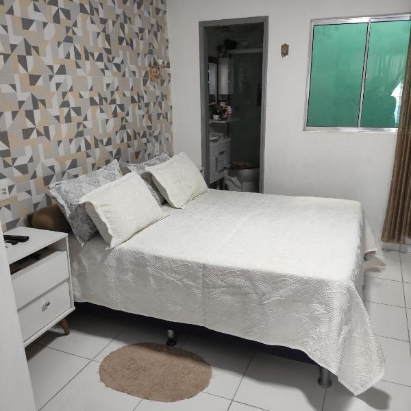ALUGUEL PARA COP 30 Belém Próximo aos locais da conferências - Foto 2