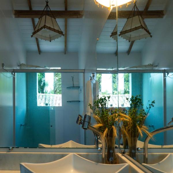 Hospedaria Luar de Trancoso - Foto 3
