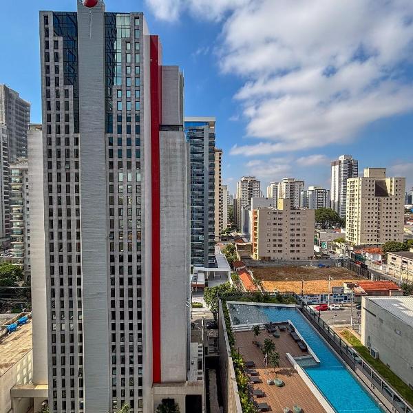 Almagah 25M2 - Foto 4