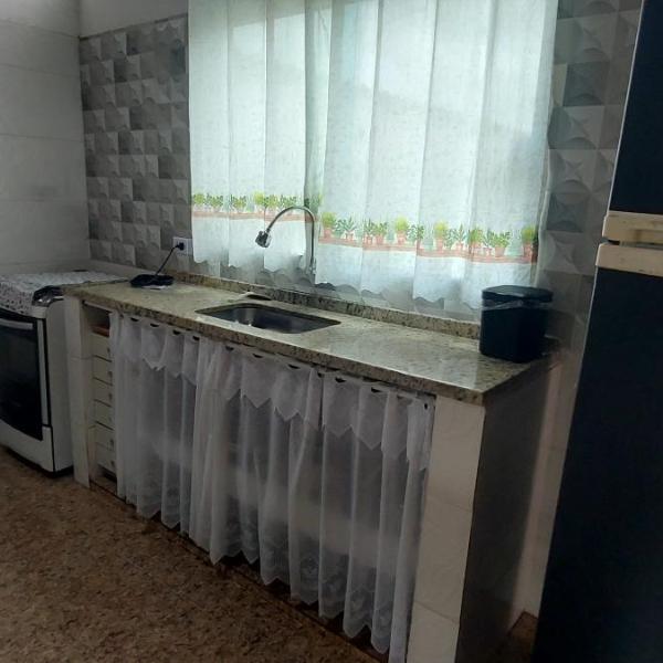 Casa, Espaço amplo Natureza & Praia - Foto 5