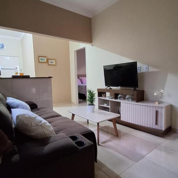 Casa temporada Martins,RN - Foto 5