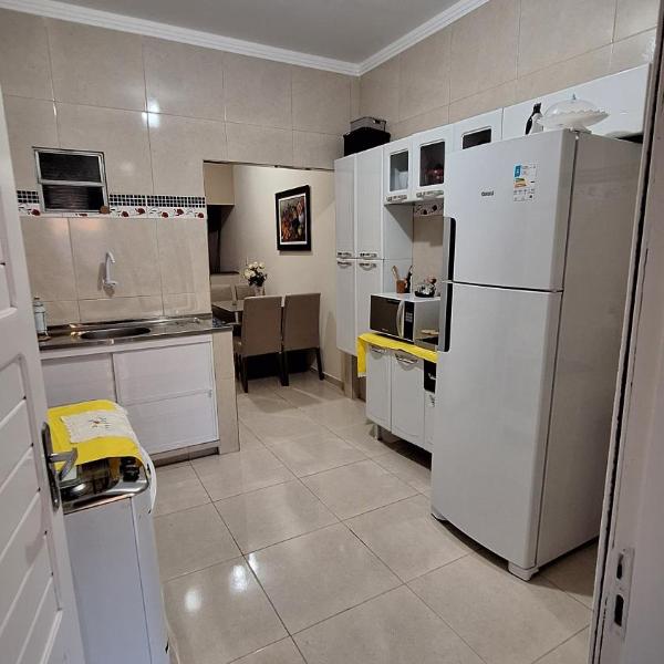 Casa temporada Martins,RN - Foto 4