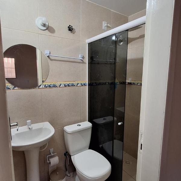 Casa temporada Martins,RN - Foto 3
