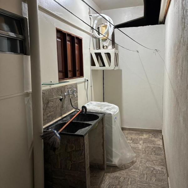 Apartamento 1 próximo do Aeroporto - Foto 3