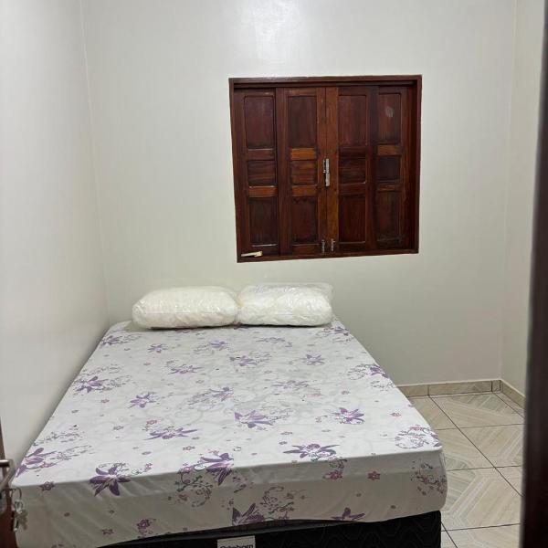 Apartamento 1 próximo do Aeroporto - Foto 2