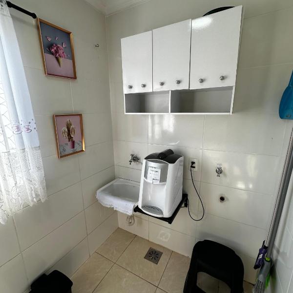 Apartamento WJM - Foto 3