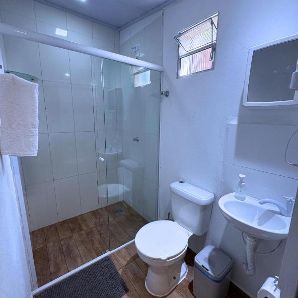 Tombo Beach Home Stay - Foto 3