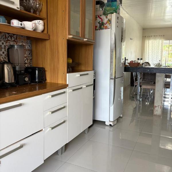 Casa na Villa Sorriso para COP 30 - Foto 4