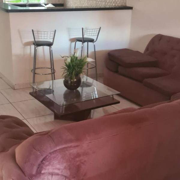 Morada Feliz - Foto 4