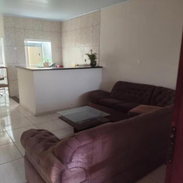 Morada Feliz - Foto 2
