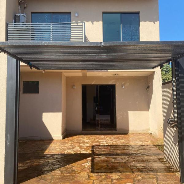 Casa em Bonito - Foto 5