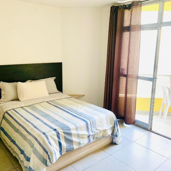 PROMOÇÃO - Felicitatem Apartments - Foto 2