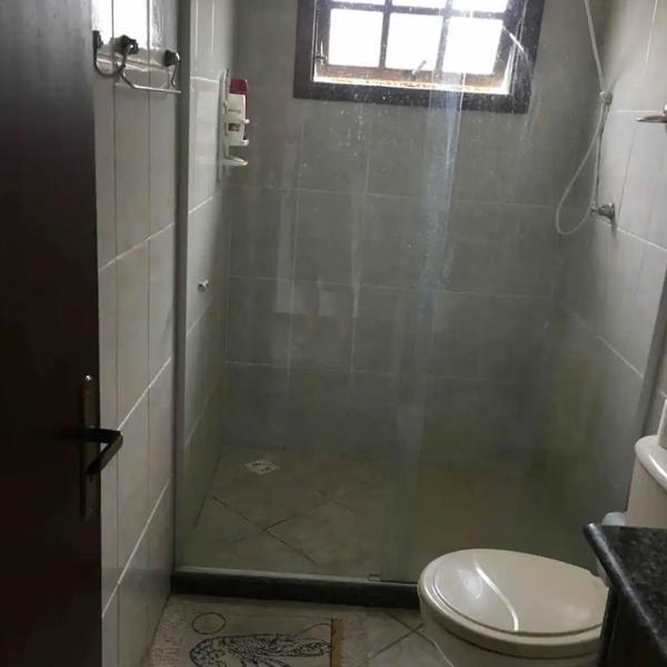 Casa em Condomínio com piscina privativa - Foto 3