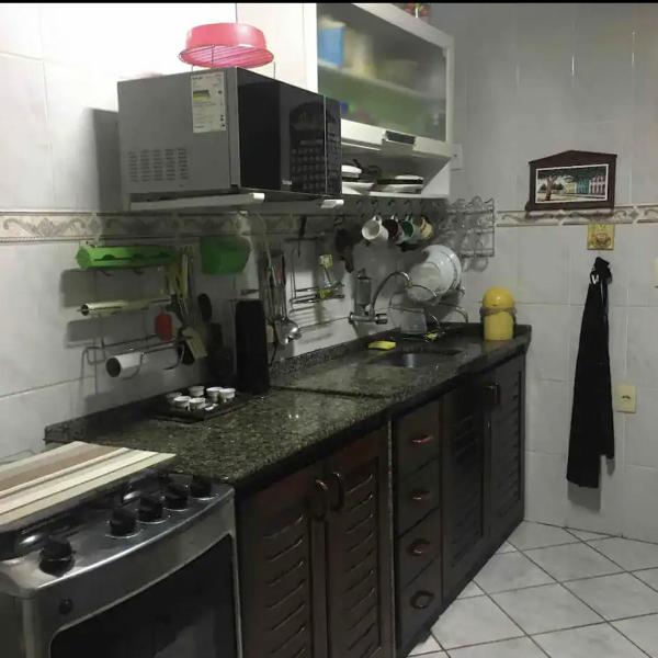Casa em Condomínio com piscina privativa - Foto 5