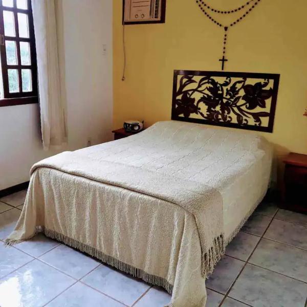 Casa em Condomínio com piscina privativa - Foto 2