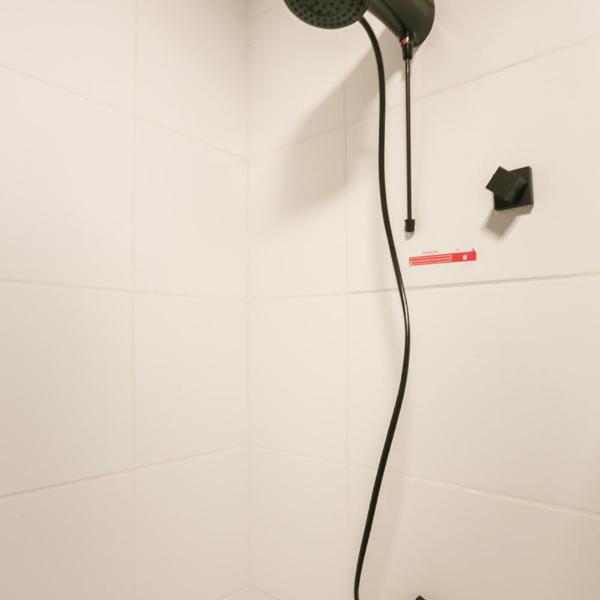 207 Studio Frei Caneca 30m do Shopping - Foto 5