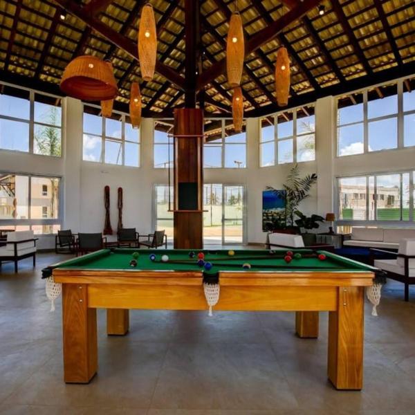 Beach house - secured, beach access, sea view, best location - Foto 5