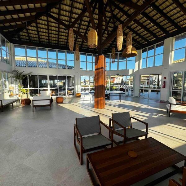 Beach house - secured, beach access, sea view, best location - Foto 4