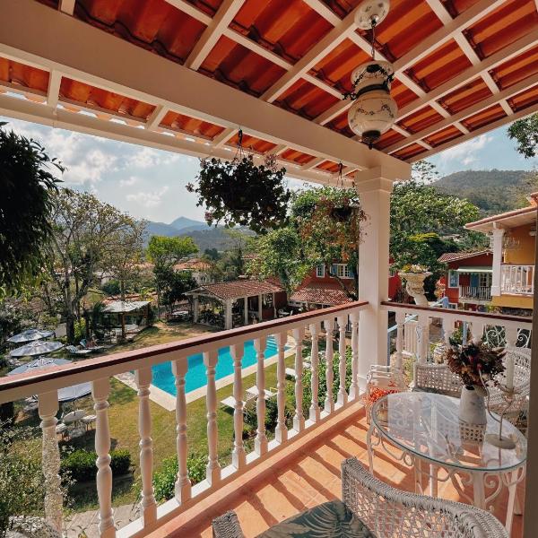 La Belle Provence - Foto 5