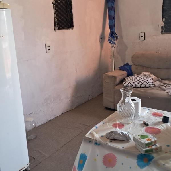 House free stile - Foto 4