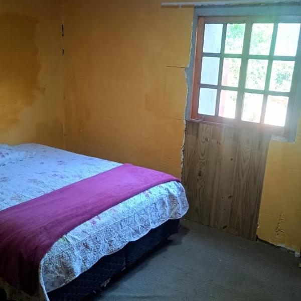 House free stile - Foto 2