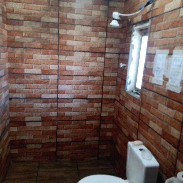 House free stile - Foto 3