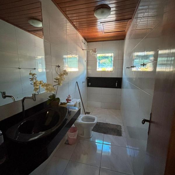 Espaço Raízes Fidalgo - Foto 3