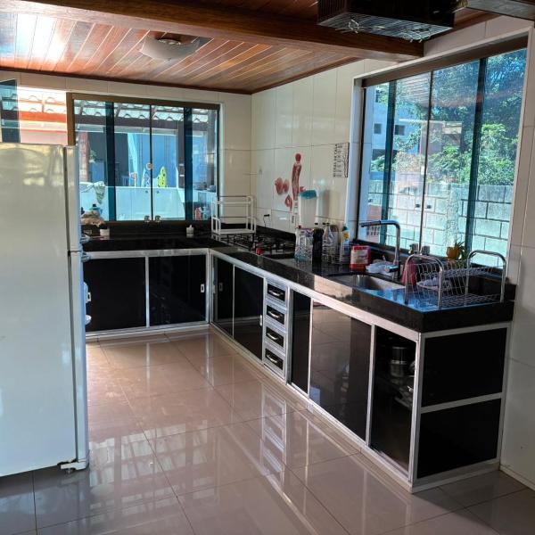 Espaço Raízes Fidalgo - Foto 5