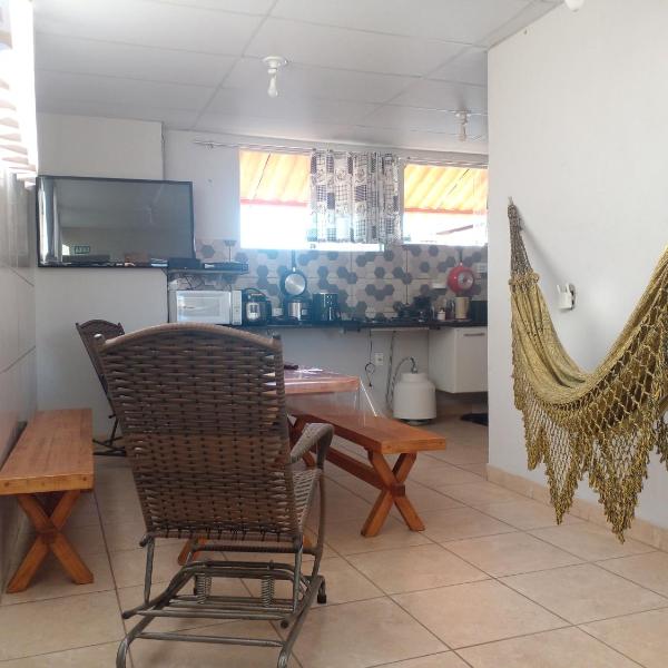 Hostel Gerais - Foto 4