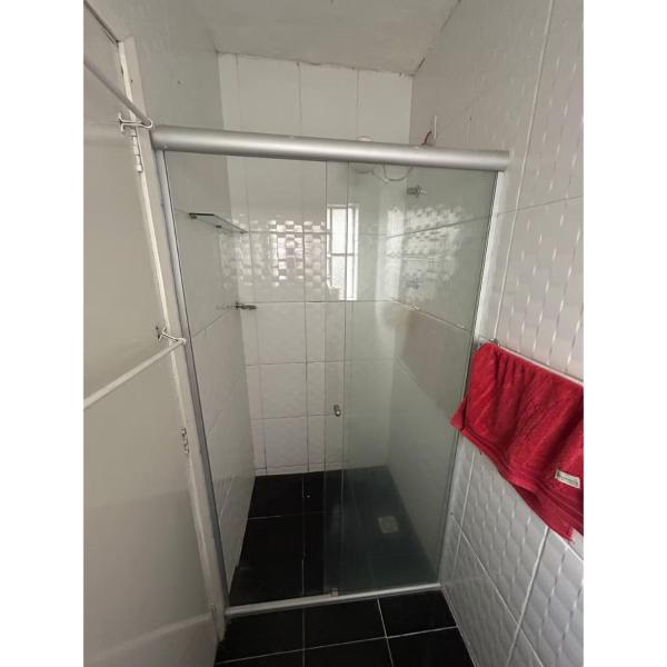 Apartamento Kitnet No Centro São Lourenço - Foto 3