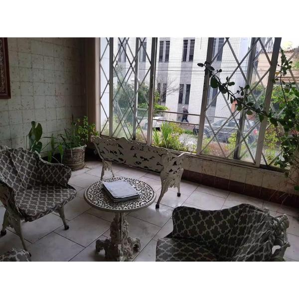 Apartamento Kitnet No Centro São Lourenço - Foto 5