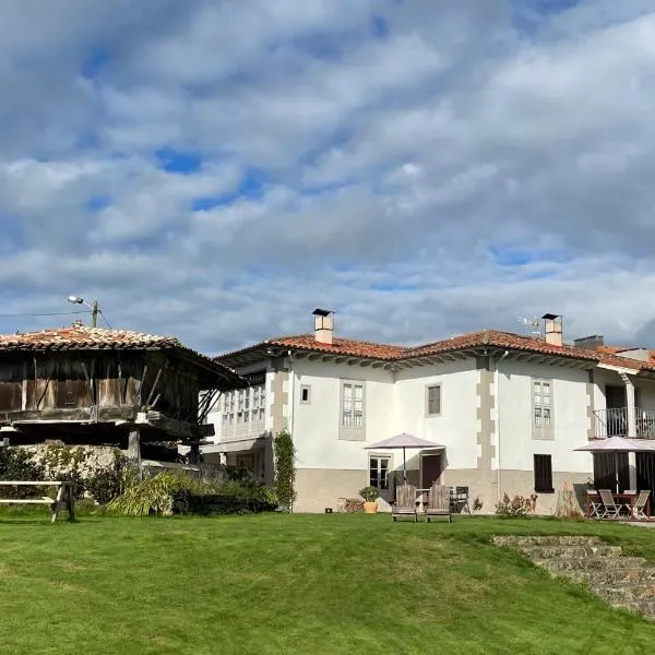 el gran sueño Boutique Hotel & Apartamentos - Adults Only, hotel in Pintueles