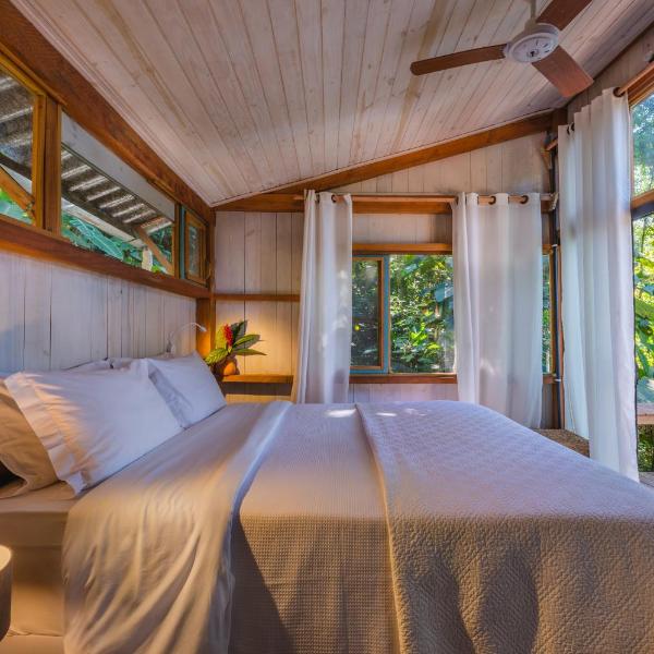 Casa Luz Paraty - Foto 2