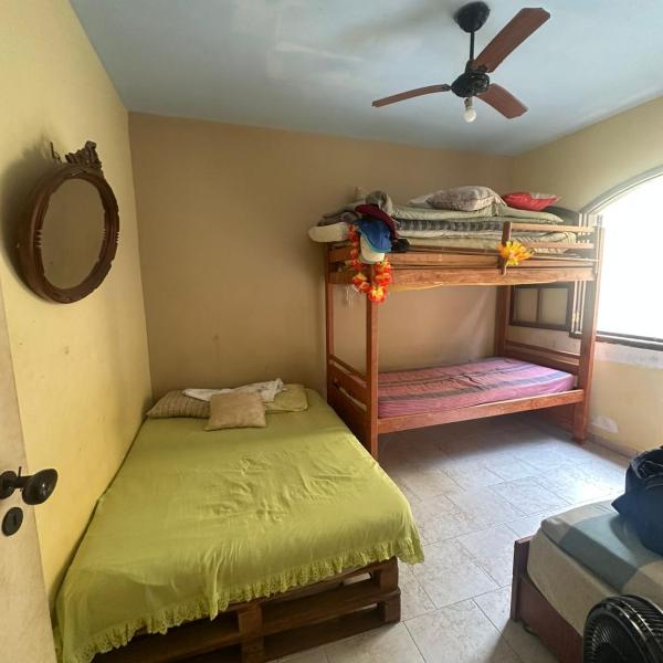 Casa Aconchegante em Praia Seca - Foto 2