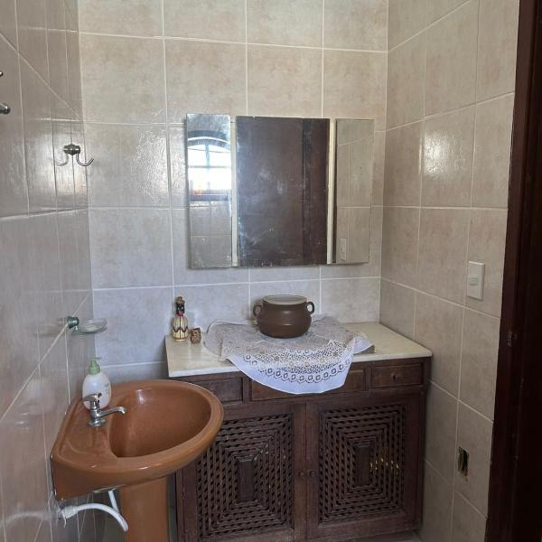 Casa Aconchegante em Praia Seca - Foto 3