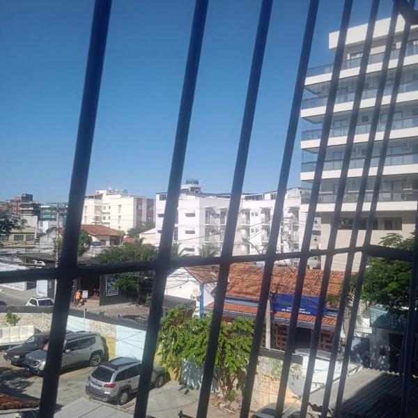 tranquilidade - Foto 4