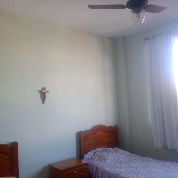 tranquilidade - Foto 5