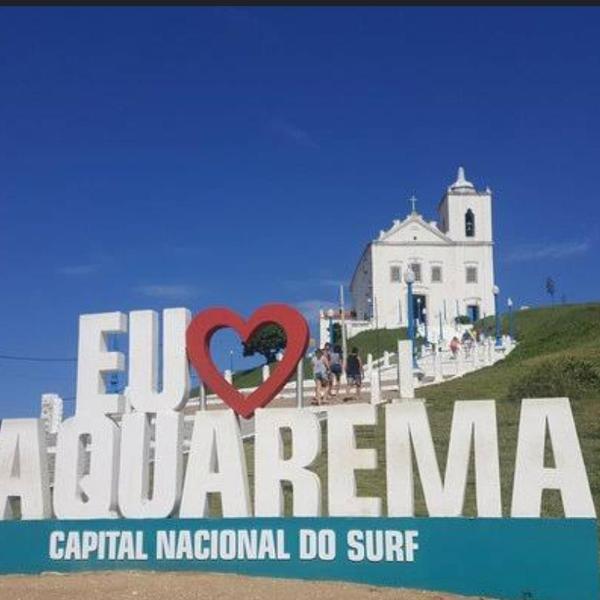 Onda de paz