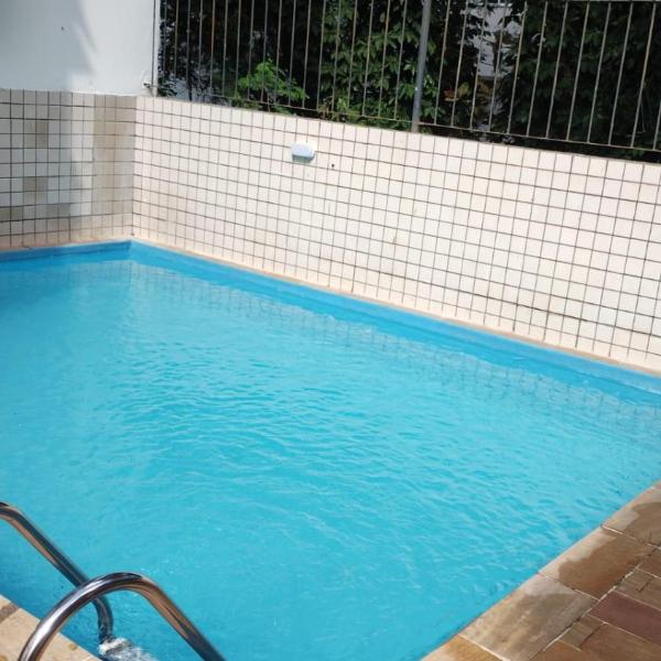 Apto grande, 170m2-Recreio - Foto 4