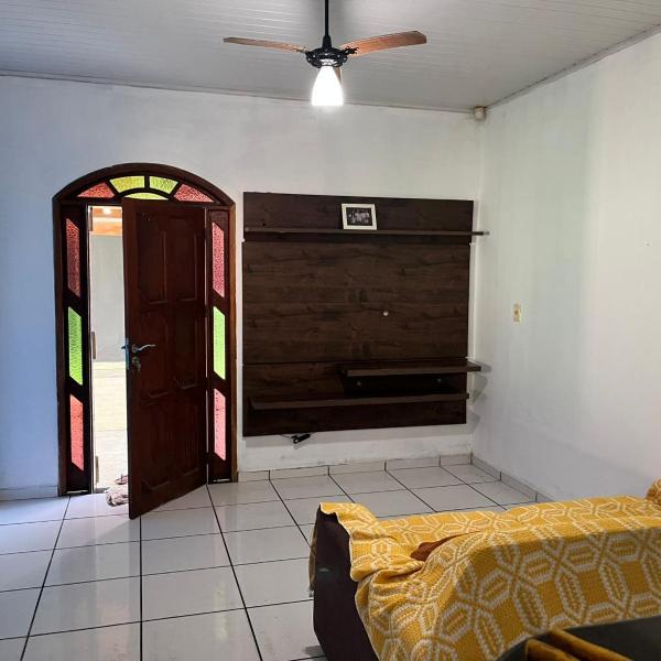 Casa da Preguiça - Foto 2
