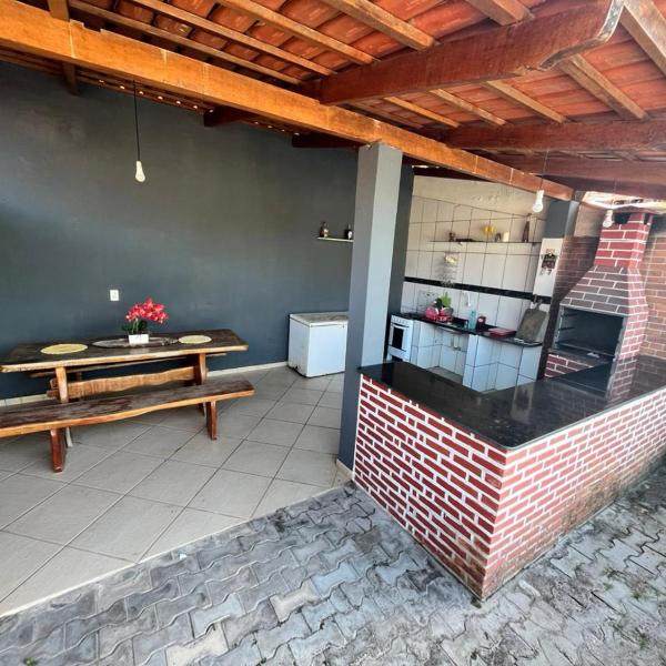 Casa da Preguiça - Foto 5