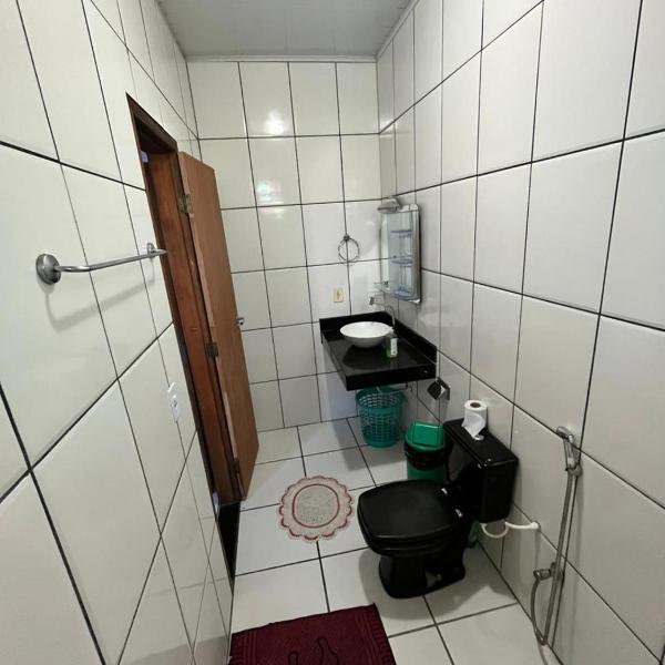 Casa da Preguiça - Foto 3