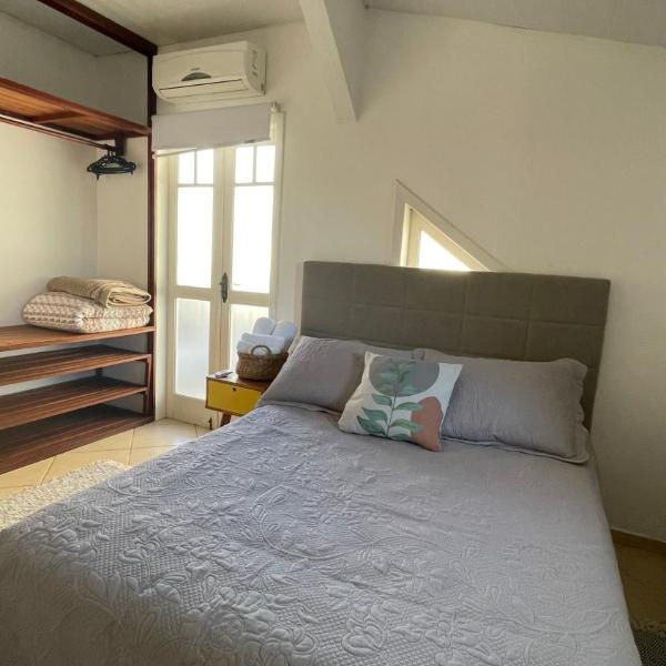 Apartamento próximo ao Aeroporto de Florianópolis - Foto 2